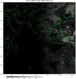 FY2D-086E-201109060031UTC-VIS.jpg