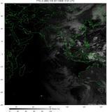 FY2D-086E-201109060131UTC-VIS.jpg