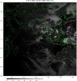 FY2D-086E-201109060231UTC-VIS.jpg