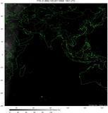 FY2D-086E-201109061501UTC-VIS.jpg