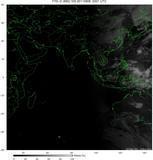 FY2D-086E-201109062331UTC-VIS.jpg