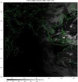 FY2D-086E-201109070031UTC-VIS.jpg