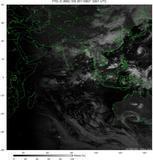 FY2D-086E-201109070301UTC-VIS.jpg