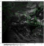 FY2D-086E-201109070331UTC-VIS.jpg