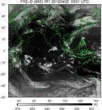 FY2D-086E-201204020531UTC-IR1.jpg