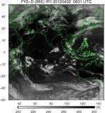 FY2D-086E-201204020631UTC-IR1.jpg