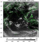 FY2D-086E-201204020631UTC-IR2.jpg