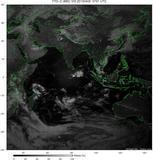 FY2D-086E-201204020731UTC-VIS.jpg