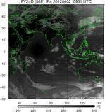 FY2D-086E-201204020931UTC-IR4.jpg