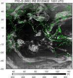 FY2D-086E-201204021031UTC-IR2.jpg