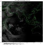 FY2D-086E-201204021031UTC-VIS.jpg