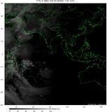 FY2D-086E-201204021131UTC-VIS.jpg