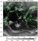 FY2D-086E-201204021231UTC-IR1.jpg