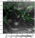 FY2D-086E-201204021231UTC-IR4.jpg