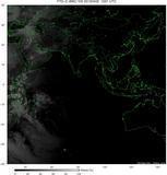 FY2D-086E-201204021231UTC-VIS.jpg