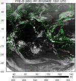 FY2D-086E-201204021331UTC-IR1.jpg