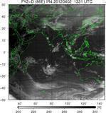 FY2D-086E-201204021331UTC-IR4.jpg