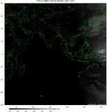 FY2D-086E-201204022231UTC-VIS.jpg