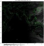 FY2D-086E-201204022331UTC-VIS.jpg