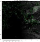 FY2D-086E-201204030031UTC-VIS.jpg