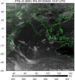 FY2D-086E-201204030131UTC-IR4.jpg