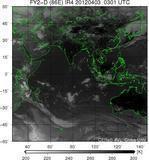 FY2D-086E-201204030301UTC-IR4.jpg