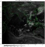 FY2D-086E-201204030331UTC-VIS.jpg