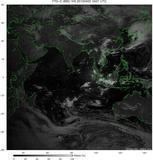 FY2D-086E-201204030431UTC-VIS.jpg