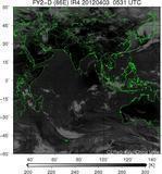 FY2D-086E-201204030531UTC-IR4.jpg