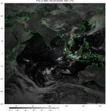 FY2D-086E-201204030531UTC-VIS.jpg