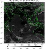 FY2D-086E-201204030631UTC-IR4.jpg