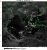 FY2D-086E-201204030631UTC-VIS.jpg