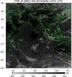 FY2D-086E-201204030731UTC-IR4.jpg