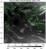 FY2D-086E-201204030931UTC-IR4.jpg