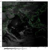 FY2D-086E-201204030931UTC-VIS.jpg