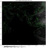 FY2D-086E-201204042231UTC-VIS.jpg