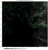 FY2D-086E-201204042331UTC-VIS.jpg