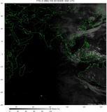 FY2D-086E-201204050031UTC-VIS.jpg