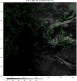 FY2D-086E-201204050131UTC-VIS.jpg