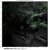 FY2D-086E-201204050301UTC-VIS.jpg