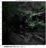 FY2D-086E-201204050331UTC-VIS.jpg