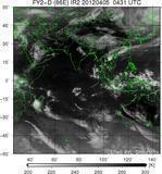 FY2D-086E-201204050431UTC-IR2.jpg