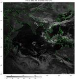 FY2D-086E-201204050431UTC-VIS.jpg