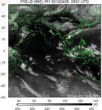 FY2D-086E-201204050531UTC-IR1.jpg