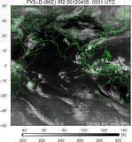 FY2D-086E-201204050531UTC-IR2.jpg