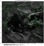 FY2D-086E-201204050531UTC-VIS.jpg