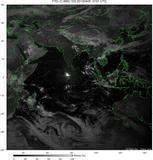 FY2D-086E-201204050731UTC-VIS.jpg