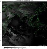 FY2D-086E-201204050931UTC-VIS.jpg