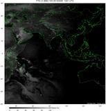 FY2D-086E-201204051031UTC-VIS.jpg