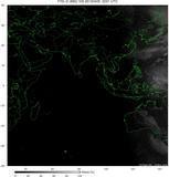 FY2D-086E-201204052231UTC-VIS.jpg